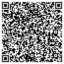 QR code with Backyard Bird Store The contacts