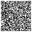 QR code with Amfire Mining Co contacts
