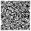QR code with Carol Tyler PHD contacts
