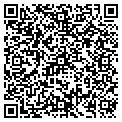 QR code with Bernard J Audet contacts