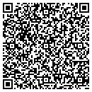 QR code with Peer Group contacts