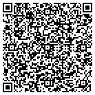 QR code with Pocono Chimney Service contacts