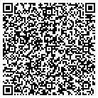 QR code with Jeff Quip Home Medical Supls contacts