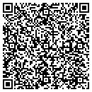 QR code with Rem Investigative Service contacts