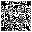 QR code with Bits-N-Pieces contacts
