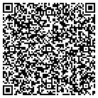 QR code with Lutheran Synod-Southeastern Pa contacts
