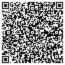 QR code with Law Offices of Andrew J Brekus contacts