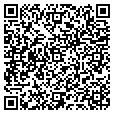 QR code with C-Cgcom contacts