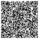 QR code with Mac Kenzie's Pub contacts