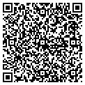 QR code with J & M Novelty Co contacts