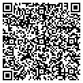 QR code with Health Department contacts