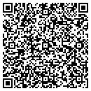 QR code with Pat Fahy & Assoc contacts