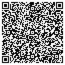 QR code with Occuptnal Resource Specialists contacts