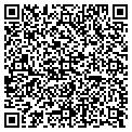 QR code with David Fleming contacts