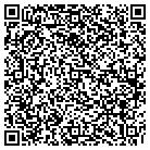 QR code with Mobilestar Wireless contacts