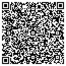 QR code with Sentinel Inspection Service contacts