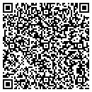 QR code with Manorcare Hlth Srvcs-Pttsville contacts