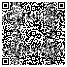 QR code with Naugle's Custom Butchering contacts