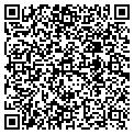 QR code with Dubliner Studio contacts