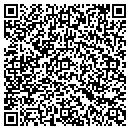 QR code with Fracture & Sports Injury Center contacts