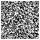 QR code with Getty Service Station contacts