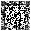 QR code with Basic Psa Inc contacts