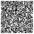 QR code with Commonwealth Connections Acad contacts