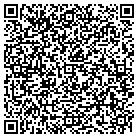 QR code with Meadow Lane Kennels contacts