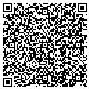 QR code with Synaptic Development Inc contacts