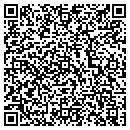 QR code with Walter Sovira contacts