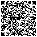QR code with Water Management Services contacts