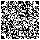 QR code with Ace Property Management contacts