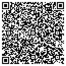 QR code with Rockhill Heating Service contacts