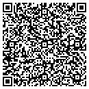 QR code with Craig Mills Carpentry contacts