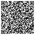 QR code with Tri State Etching contacts