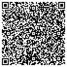 QR code with Professional Walk-In Instltn contacts