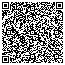 QR code with West Hills Landscaping Co contacts