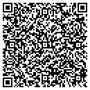 QR code with Komplete Cycle contacts