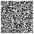 QR code with ABK Video Productions contacts
