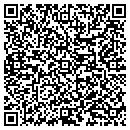 QR code with Bluestone Gardens contacts