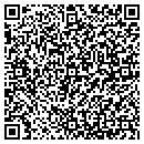 QR code with Red Hill Realty Inc contacts