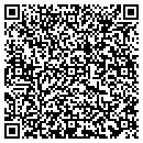QR code with Wertz Motor Coaches contacts