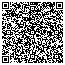 QR code with Floral Shoppe & Gifts contacts