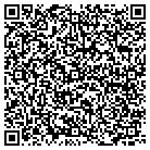 QR code with South Baldwin Obstetrics & Gyn contacts