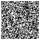 QR code with Jefferson Square Community Dev contacts