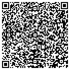 QR code with Crystal Soda Water Co contacts