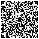 QR code with Idea Mill contacts