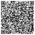 QR code with PIBH contacts