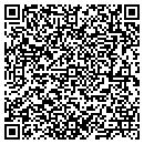 QR code with Telesource One contacts