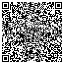 QR code with Suburban Property Management contacts